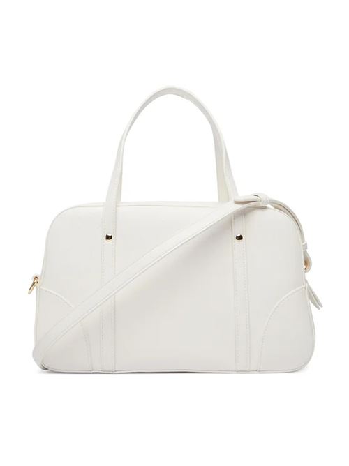  ARMANI EXCHANGE | XW002610 AF15632/U0011